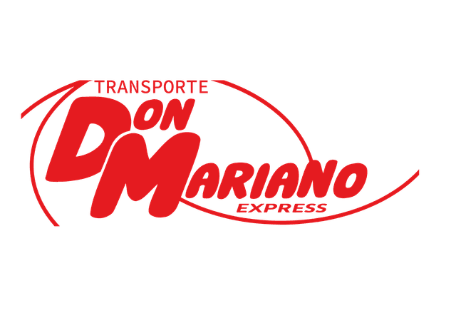 logo-img