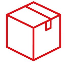 Paquetería