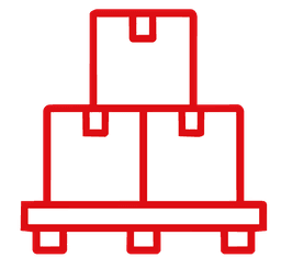 Pallets